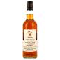 Preview: Caol Ila 2013/2025 - 12 Jahre - Signatory 100 PROOF Edition