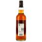 Preview: Caol Ila 2013/2025 - 12 Jahre - Signatory 100 PROOF Edition