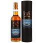 Preview: Caol Ila 2016/2026 - 10 Jahre - 1st and 2nd Fill Oloroso Sherry Butts Finish - Signatory un-chillfiltered