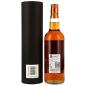 Preview: Caol Ila 2016/2026 - 10 Jahre - 1st and 2nd Fill Oloroso Sherry Butts Finish - Signatory un-chillfiltered