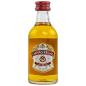 Preview: Chivas Regal 12 Jahre Mini