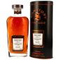 Preview: Craigellachie 2009 - 16 Jahre, Signatory Vintage Single Cask 209
