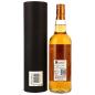 Preview: Craigellachie 2009/2026 - 16 Jahre - 1st Fill Bourbon Barrels - Signatory un-chillfiltered