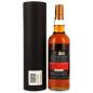 Preview: Dalmore 2014/2026 - 12 Jahre - 1st Fill Oloroso Sherry Butts Finish - Signatory un-chillfiltered