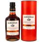 Preview: Edradour 2013/2026 - 12 Jahre - Oloroso Sherry Butt -Cask Strength Batch #8