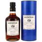 Preview: Edradour 2015/2026 - 11 Jahre - PX Sherry Casks - 200th Anniversary