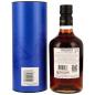 Preview: Edradour 2015/2026 - 11 Jahre - PX Sherry Casks - 200th Anniversary