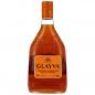 Preview: Glayva Liquer