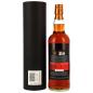 Preview: Glen Garioch 2012 - 13 Jahre Signatory 1st Fill Oloroso