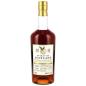 Preview: Glen Moray 2013 - 12 Jahre, 1st fill Sherry GM Spirit of Scotland