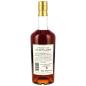 Preview: Glen Moray 2013 - 12 Jahre, 1st fill Sherry GM Spirit of Scotland