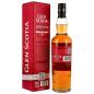 Preview: Glen Scotia 9 Jahre - Heavily Peated Ribera Del Duero Finish Campbeltown Malts Festival 2025