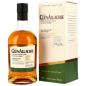 Preview: Glenallachie 12 Jahre - Sauternes Wood finish