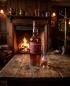 Preview: Glendronach 12 Jahre 0,7 Liter