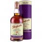 Preview: Glenfarclas 16 Jahe Sherry Cask Matured ... 1x 0,7 Ltr.