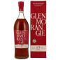 Preview: Glenmorangie 12 Jahre - The Accord