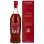 Preview: Glenmorangie 12 Jahre - The Accord