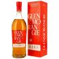 Preview: Glenmorangie 14 Jahre - Elementa