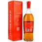 Preview: Glenmorangie 14 Jahre - Elementa