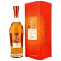 Preview: Glenmorangie 21 Jahre Aureum
