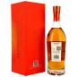 Preview: Glenmorangie 21 Jahre Aureum