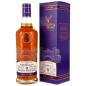 Preview: Glenrothes 11 Jahre Sherry Cask Gordon & MacPhail Discovery