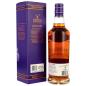 Preview: Glenrothes 11 Jahre Sherry Cask Gordon & MacPhail Discovery
