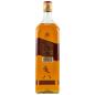 Preview: Johnnie Walker Red Label 1,0 Liter