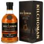 Preview: Kilchoman Loch Gorm 10 Jahre - Oloroso Sherry Butts - 2026 Limited Edition