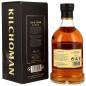 Preview: Kilchoman Loch Gorm 10 Jahre - Oloroso Sherry Butts - 2026 Limited Edition