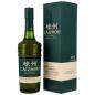 Preview: Laizhou Bourbon Cask - Peated Chinese Single Malt Whisky