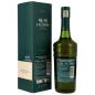 Preview: Laizhou Bourbon Cask - Peated Chinese Single Malt Whisky