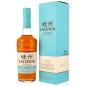 Preview: Laizhou Finest Select - Chinese Single Malt Whisky