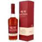 Preview: Laizhou Fino Sherry Cask - Chinese Single Malt Whisky