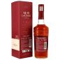 Preview: Laizhou Fino Sherry Cask - Chinese Single Malt Whisky