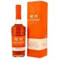 Preview: Laizhou STR Red Wine Cask - Chinese Single Malt Whisky