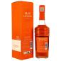 Preview: Laizhou STR Red Wine Cask - Chinese Single Malt Whisky