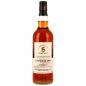 Preview: Linkwood 2012/2025 - 12 Jahre - 1st & 2nd Fill Oloroso Sherry Butts - Signatory 100 PROOF Edition Nr. 68