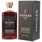 Preview: Lochlea Cask Strength Batch Nr. 3