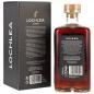 Preview: Lochlea Cask Strength Batch Nr. 3