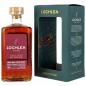 Preview: Lochlea Distillery Dark Briar - Oloroso, PX Sherry & Port Casks