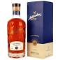 Preview: Matusalem Solera 23 Blender Grand Reserva French Oak