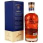 Preview: Matusalem Solera 23 Blender Grand Reserva French Oak