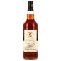 Preview: Orkney 2011/2026 - 14 Jahre - 1st Fill Oloroso Sherry Butts Finish - Signatory 100 PROOF Edition Nr. 71