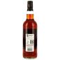Preview: Orkney 2011/2026 - 14 Jahre - 1st Fill Oloroso Sherry Butts Finish - Signatory 100 PROOF Edition Nr. 71