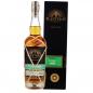 Preview: Planteray Cuba 2016 Single Cask Collection 2024
