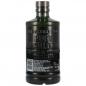 Preview: Bruichladdich Port Charlotte 2014 Islay Barley