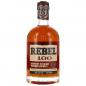 Preview: Rebel 100 Bourbon ... 1x 0,7 Ltr.
