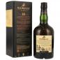 Preview: Redbreast 18 Jahre