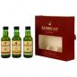 Preview: Redbreast Family Collection Miniaturen 3x0,05l
